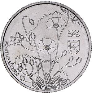 5 euro