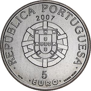 5 euros