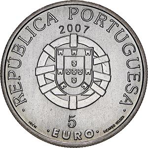 5 euros