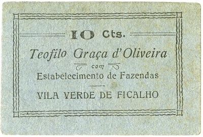 1 centavo