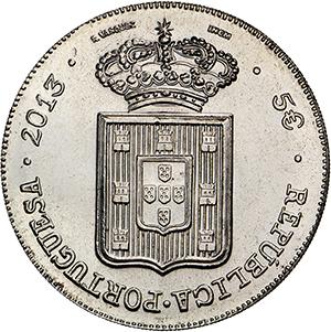 5 euro