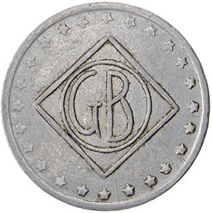 50 centavos