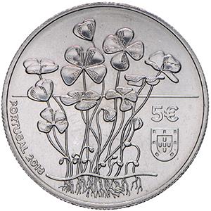 5 euro