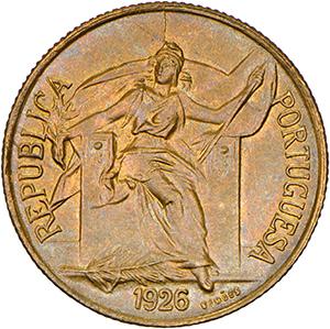 50 centavos