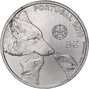 5 euro