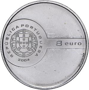 8 euros