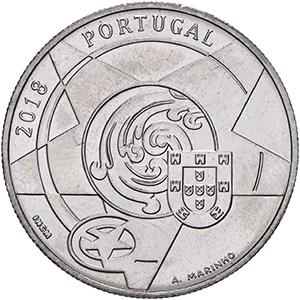 5 euro