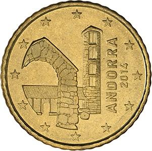 50 euro cent