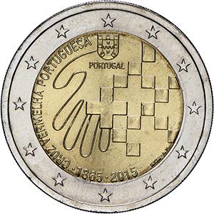 2 euro