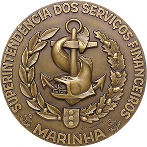 Superintendência dos Serviços Financeiros da Marinha