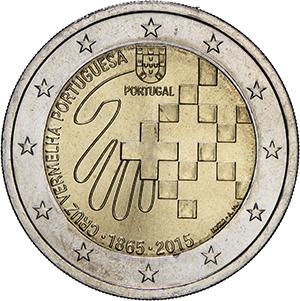 2 euro