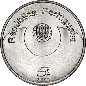 5 euros