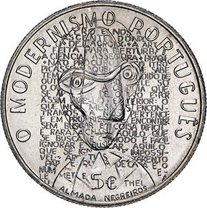 5 euro