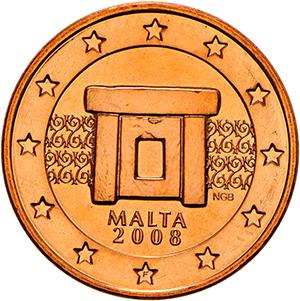 5 euro cent